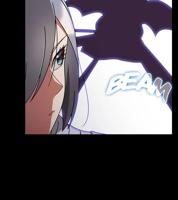 Ground and Pound (Uncensored), chapter 31, page 89 of 114