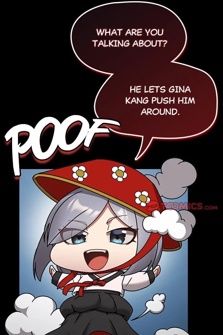 Ground and Pound (Uncensored), chapter 31, page 90 of 114