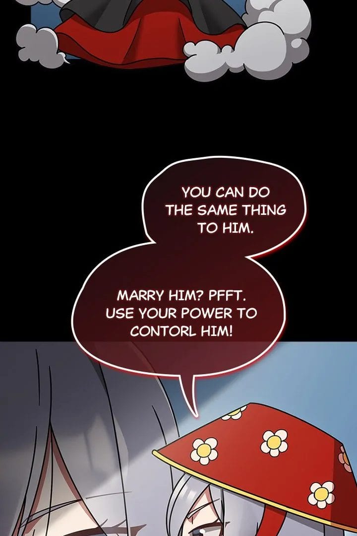 Ground and Pound (Uncensored), chapter 31, page 91 of 114