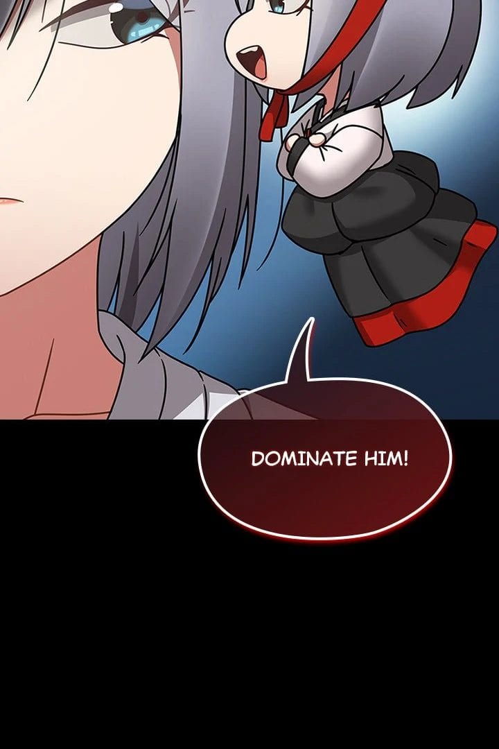 Ground and Pound (Uncensored), chapter 31, page 92 of 114
