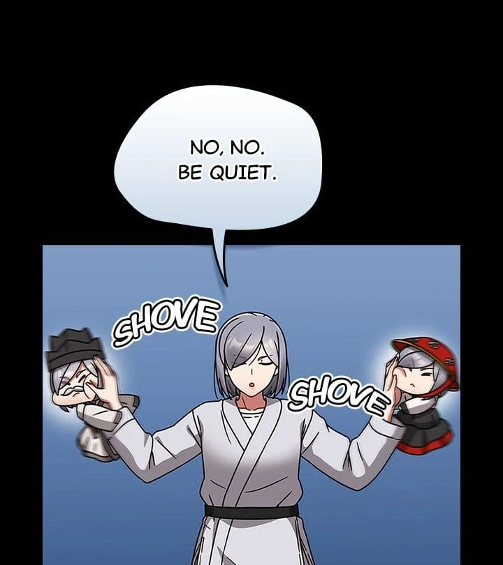 Ground and Pound (Uncensored), chapter 31, page 93 of 114