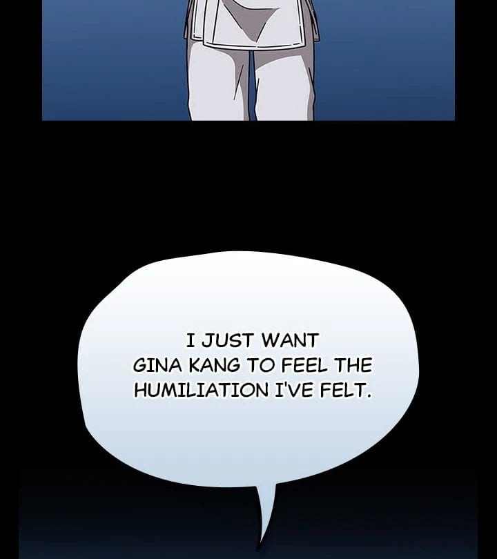 Ground and Pound (Uncensored), chapter 31, page 94 of 114