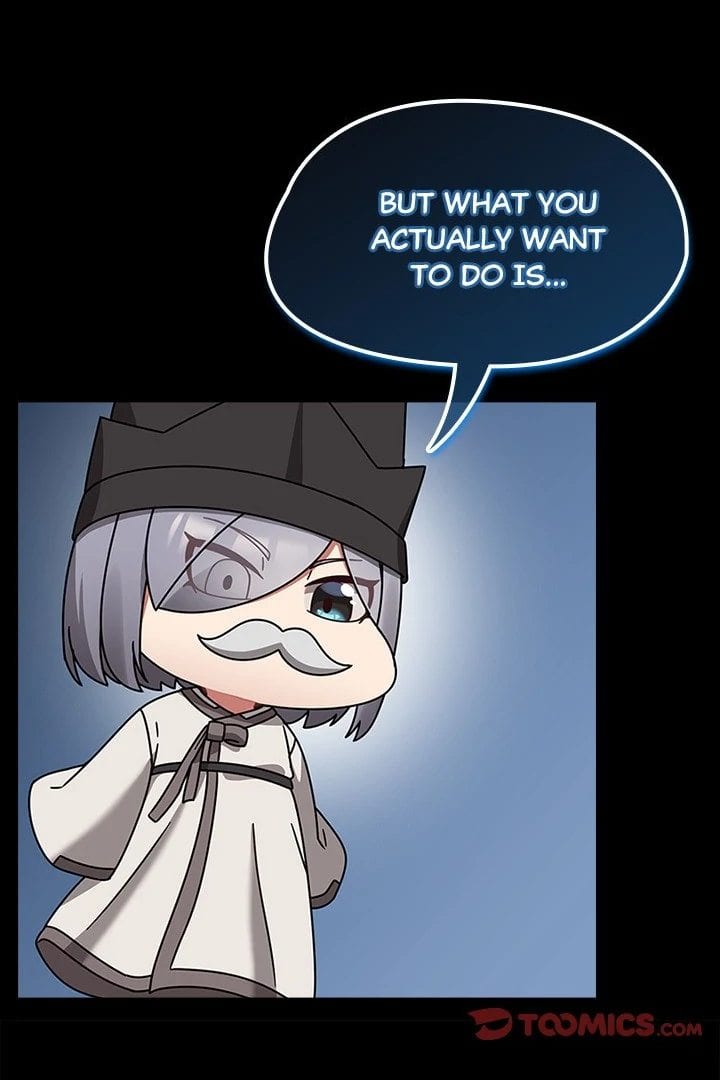 Ground and Pound (Uncensored), chapter 31, page 96 of 114