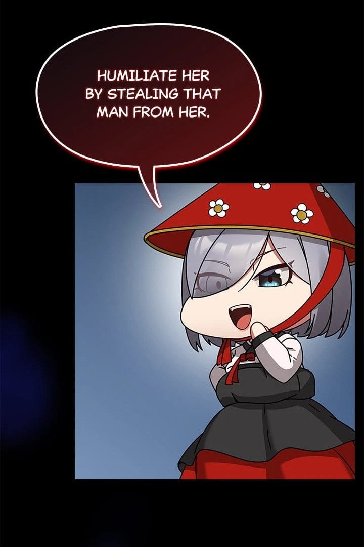 Ground and Pound (Uncensored), chapter 31, page 97 of 114