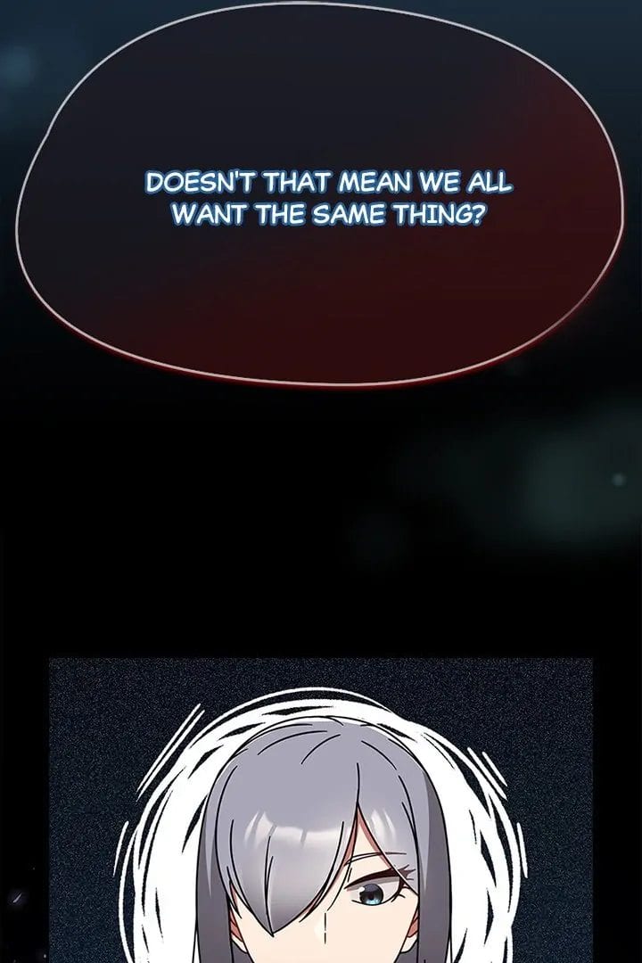 Ground and Pound (Uncensored), chapter 31, page 100 of 114