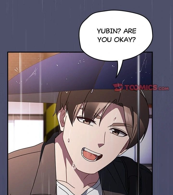 Ground and Pound (Uncensored), chapter 31, page 103 of 114