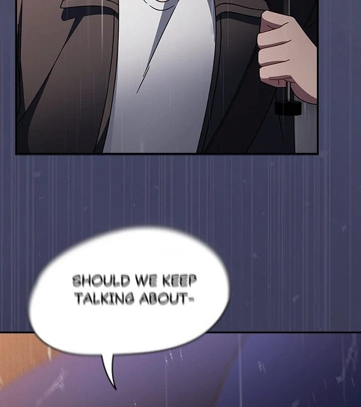 Ground and Pound (Uncensored), chapter 31, page 104 of 114
