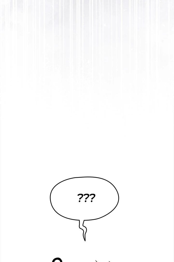 Ground and Pound (Uncensored), chapter 31, page 107 of 114