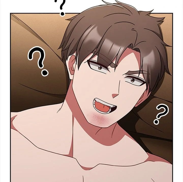 Ground and Pound (Uncensored), chapter 31, page 108 of 114