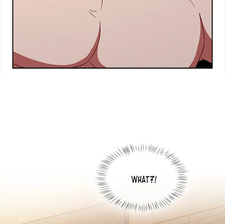 Ground and Pound (Uncensored), chapter 31, page 109 of 114