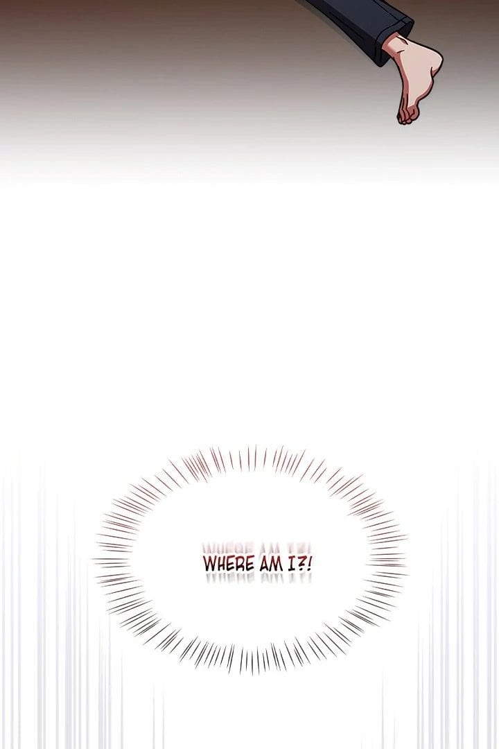 Ground and Pound (Uncensored), chapter 31, page 111 of 114