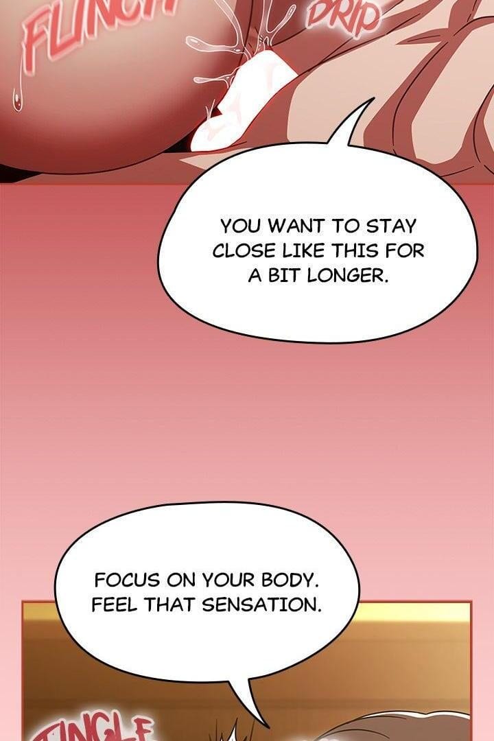 Ground and Pound (Uncensored), chapter 35, page 7 of 121