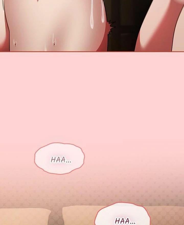Ground and Pound (Uncensored), chapter 35, page 15 of 121