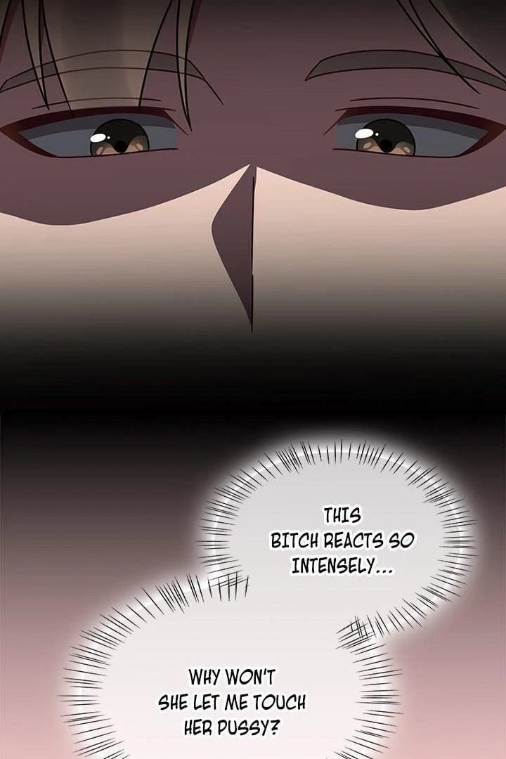Ground and Pound (Uncensored), chapter 35, page 18 of 121