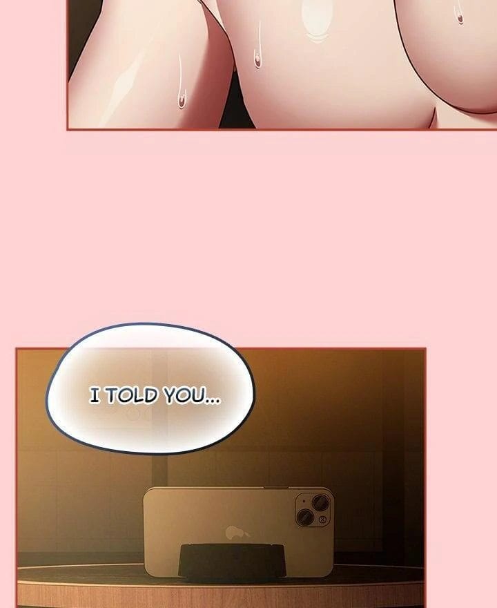 Ground and Pound (Uncensored), chapter 35, page 25 of 121