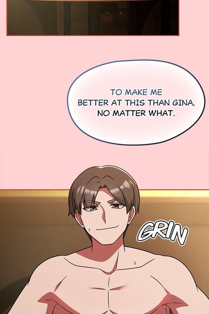 Ground and Pound (Uncensored), chapter 35, page 26 of 121