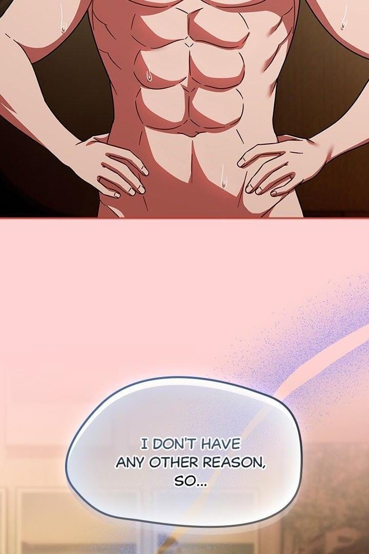 Ground and Pound (Uncensored), chapter 35, page 27 of 121