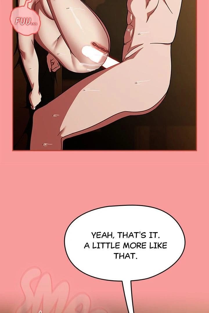 Ground and Pound (Uncensored), chapter 35, page 36 of 121
