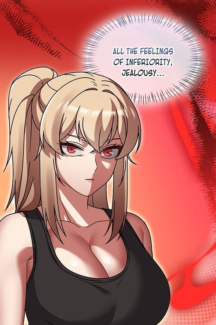 Ground and Pound (Uncensored), chapter 35, page 46 of 121