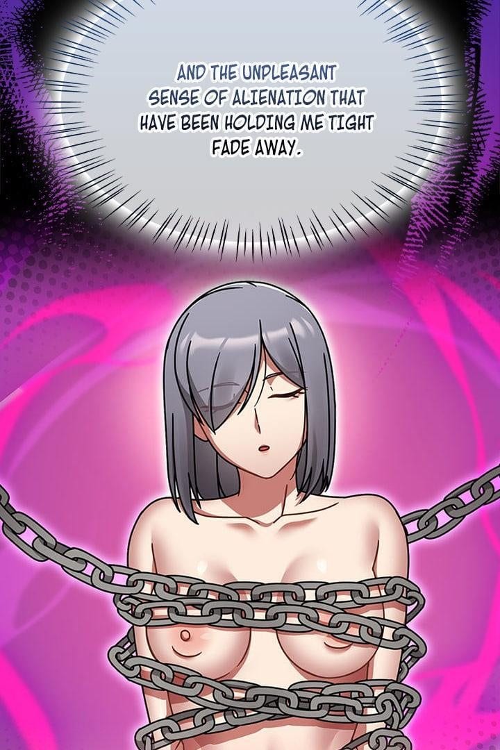 Ground and Pound (Uncensored), chapter 35, page 48 of 121