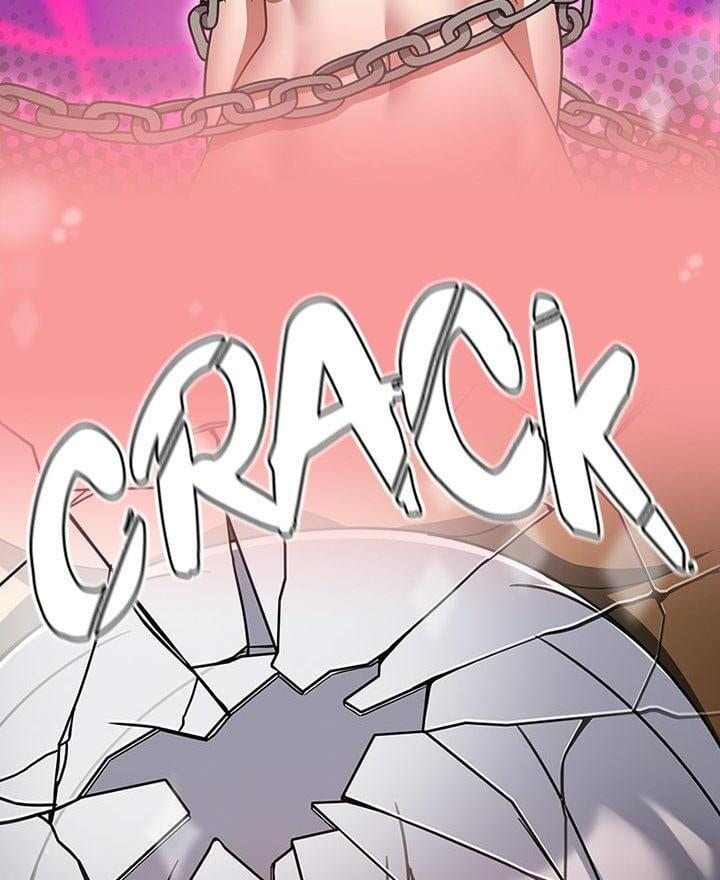Ground and Pound (Uncensored), chapter 35, page 49 of 121