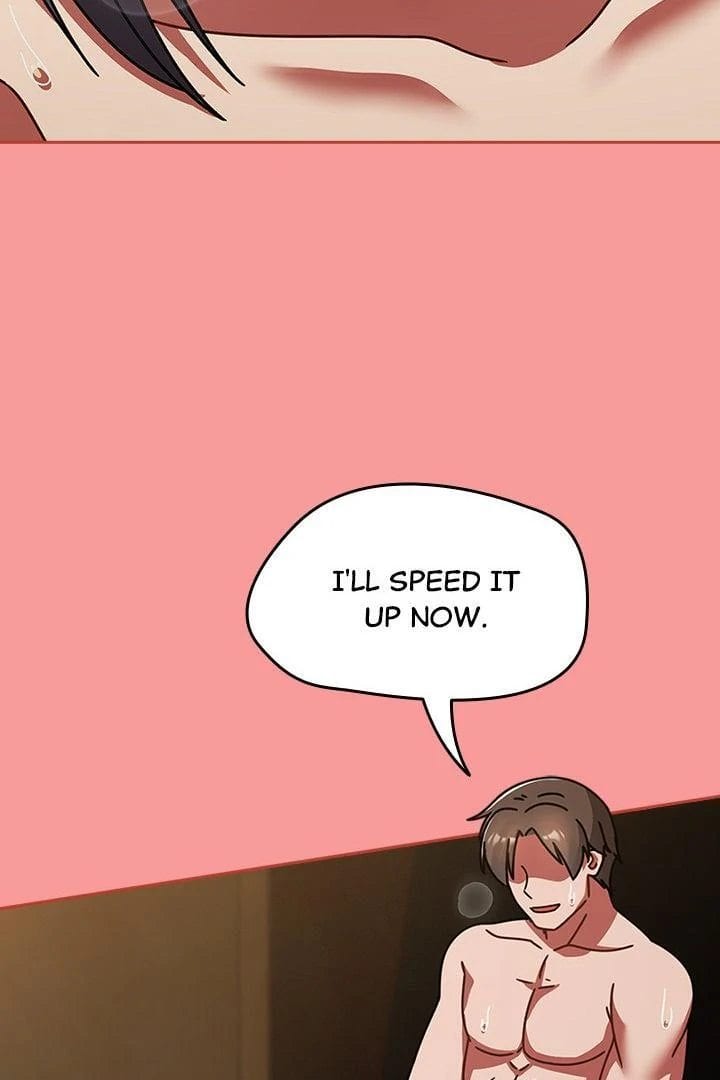 Ground and Pound (Uncensored), chapter 35, page 51 of 121