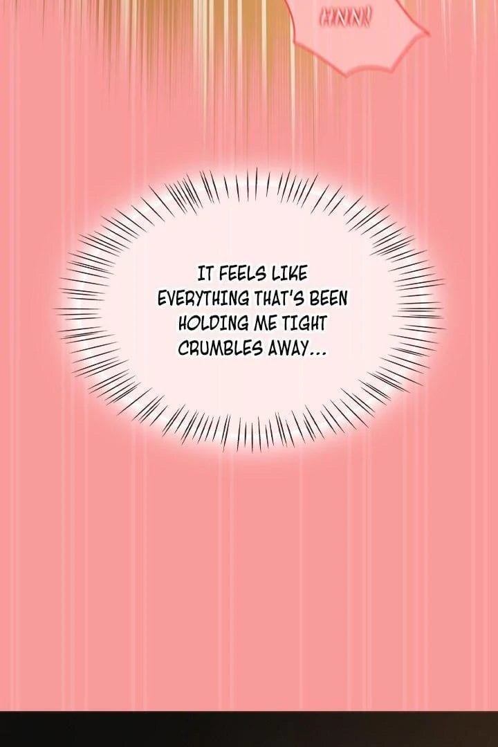 Ground and Pound (Uncensored), chapter 35, page 57 of 121