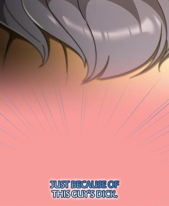 Ground and Pound (Uncensored), chapter 35, page 59 of 121