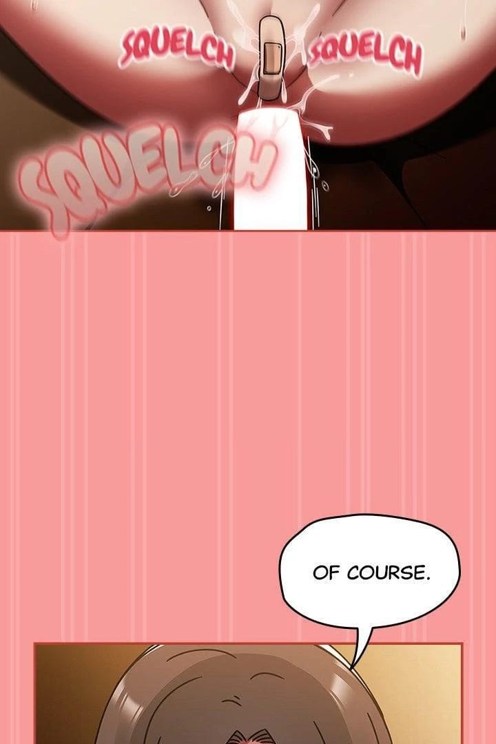Ground and Pound (Uncensored), chapter 35, page 68 of 121