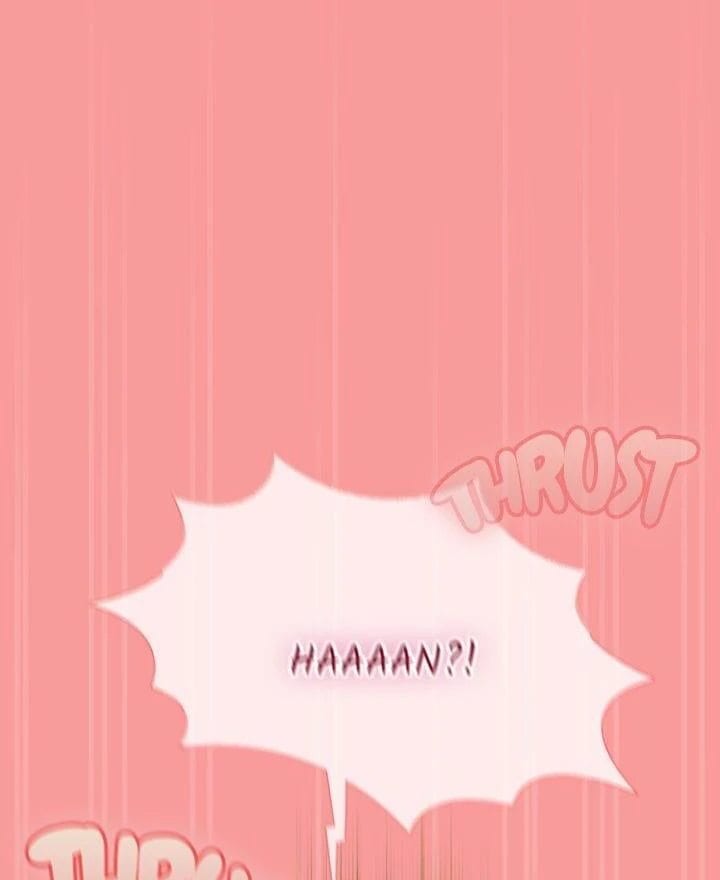 Ground and Pound (Uncensored), chapter 35, page 79 of 121
