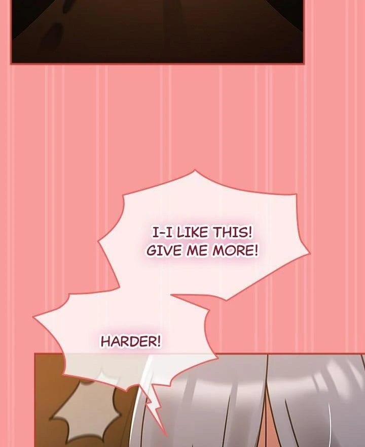 Ground and Pound (Uncensored), chapter 35, page 84 of 121