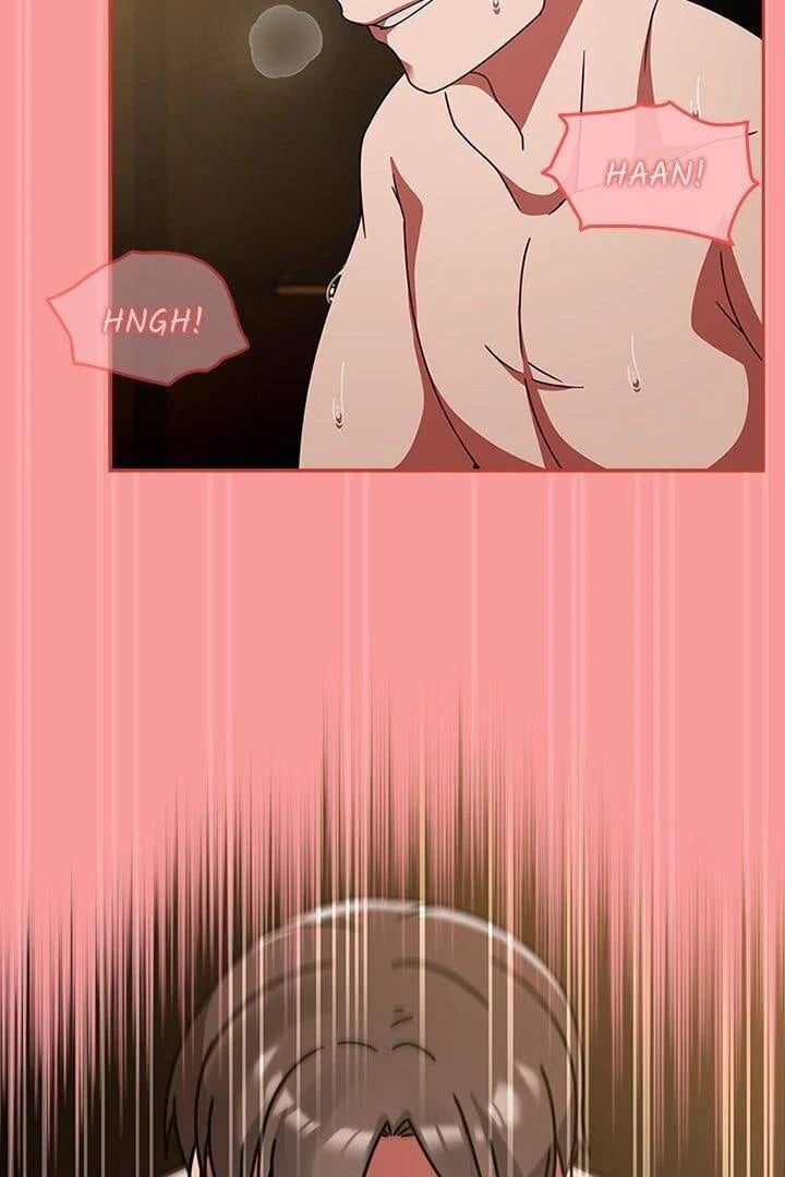 Ground and Pound (Uncensored), chapter 35, page 97 of 121
