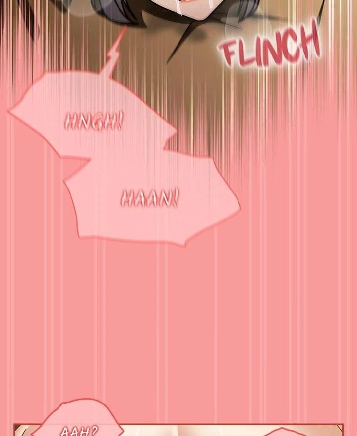 Ground and Pound (Uncensored), chapter 35, page 100 of 121