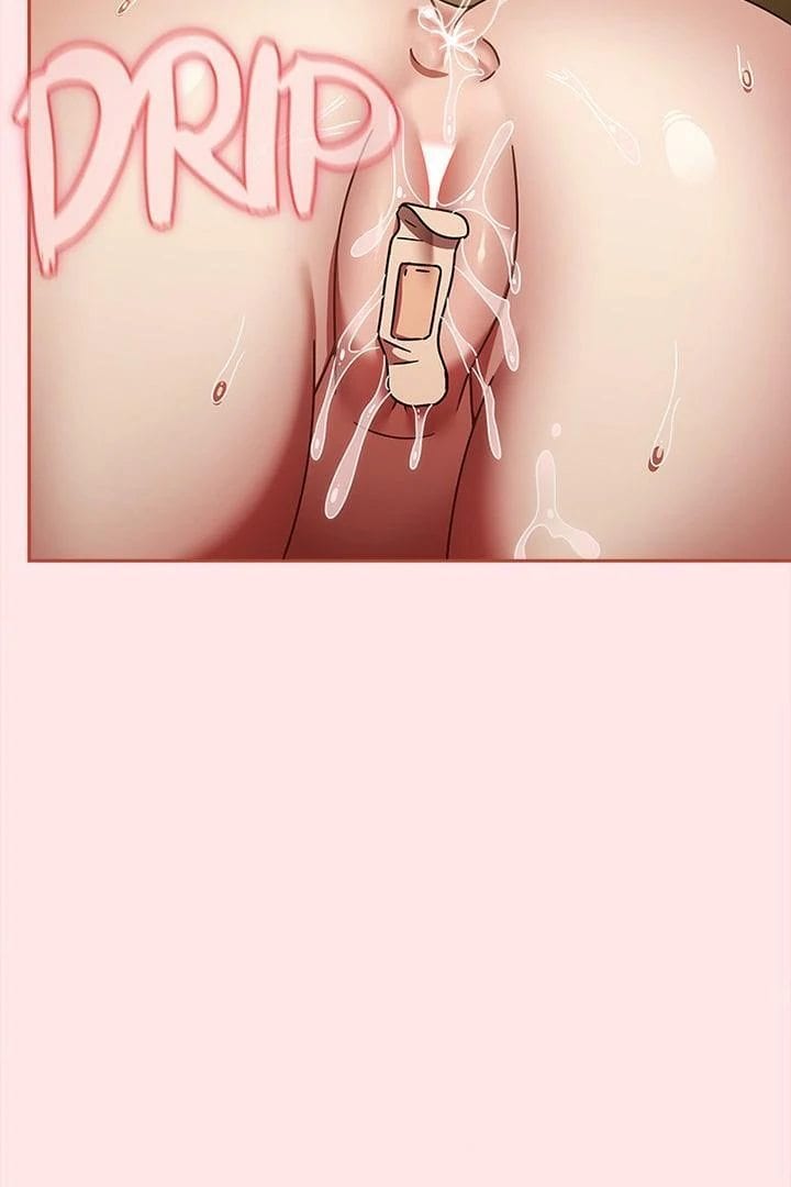 Ground and Pound (Uncensored), chapter 35, page 103 of 121