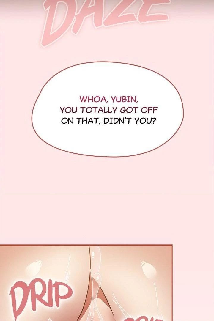 Ground and Pound (Uncensored), chapter 35, page 106 of 121