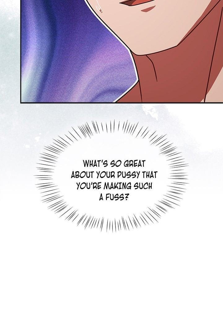 Ground and Pound (Uncensored), chapter 35, page 108 of 121