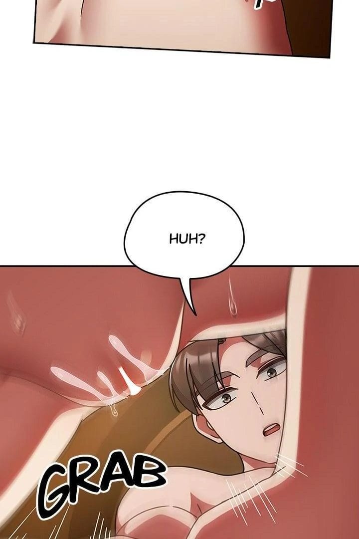 Ground and Pound (Uncensored), chapter 35, page 112 of 121