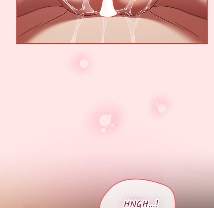 Ground and Pound (Uncensored), chapter 41, page 9 of 195