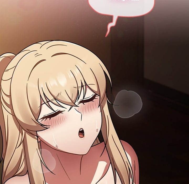 Ground and Pound (Uncensored), chapter 41, page 10 of 195
