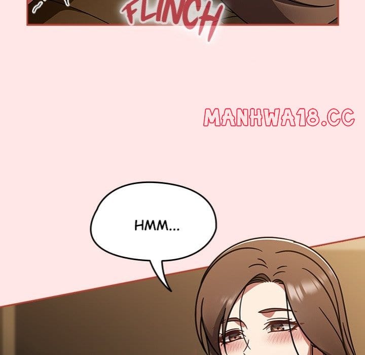 Ground and Pound (Uncensored), chapter 41, page 14 of 195