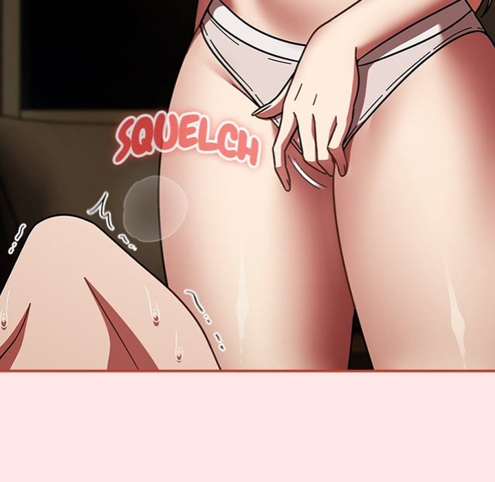 Ground and Pound (Uncensored), chapter 41, page 16 of 195