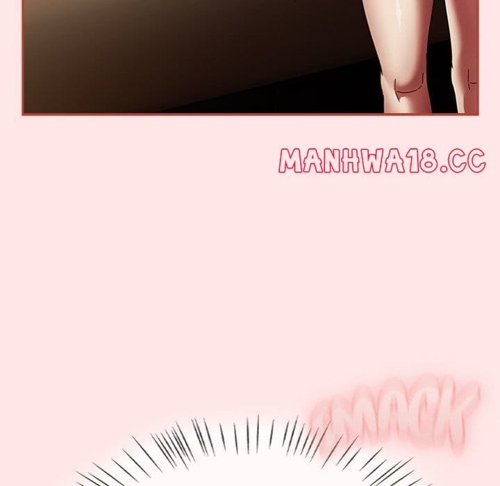 Ground and Pound (Uncensored), chapter 41, page 19 of 195