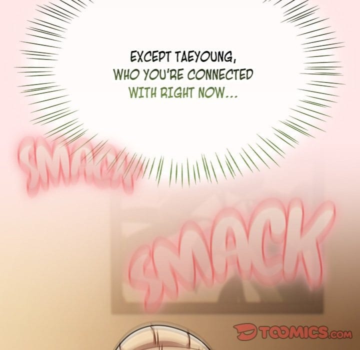 Ground and Pound (Uncensored), chapter 41, page 20 of 195