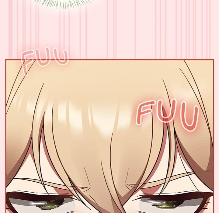 Ground and Pound (Uncensored), chapter 41, page 27 of 195