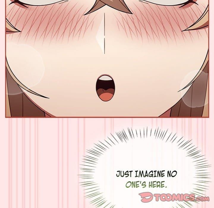 Ground and Pound (Uncensored), chapter 41, page 28 of 195