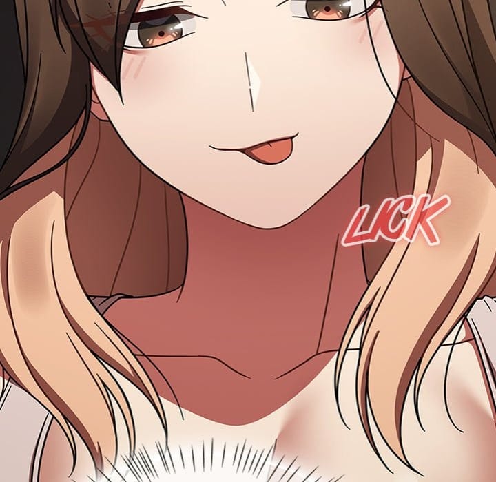 Ground and Pound (Uncensored), chapter 41, page 30 of 195