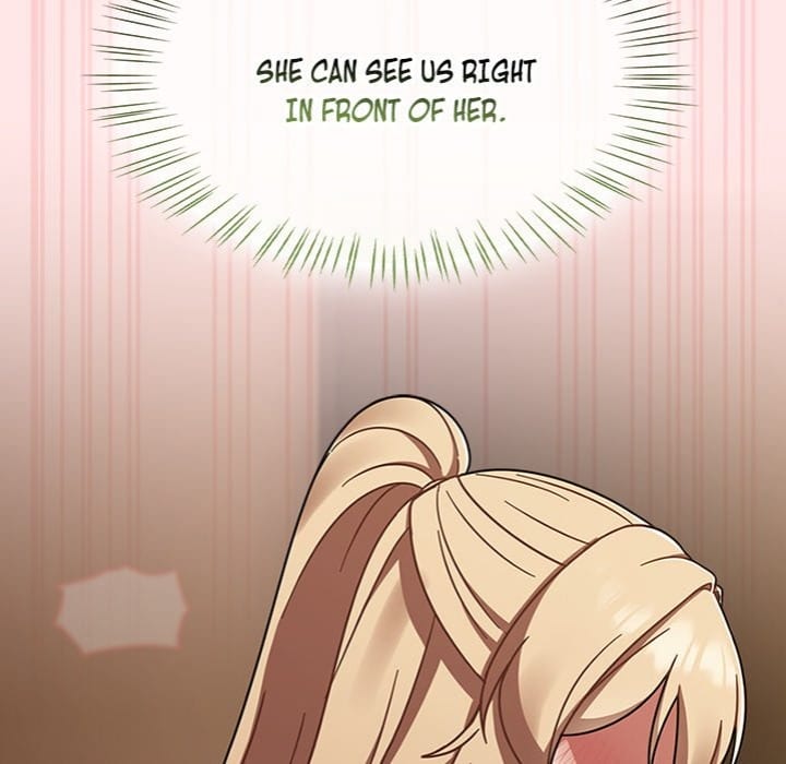 Ground and Pound (Uncensored), chapter 41, page 38 of 195