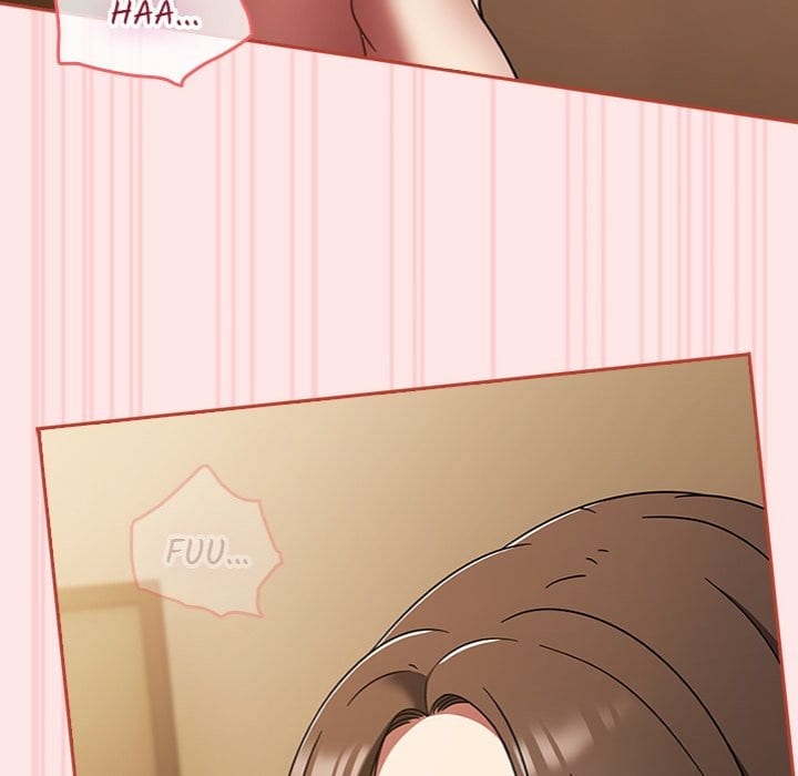 Ground and Pound (Uncensored), chapter 41, page 40 of 195