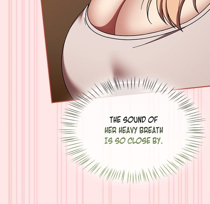Ground and Pound (Uncensored), chapter 41, page 42 of 195