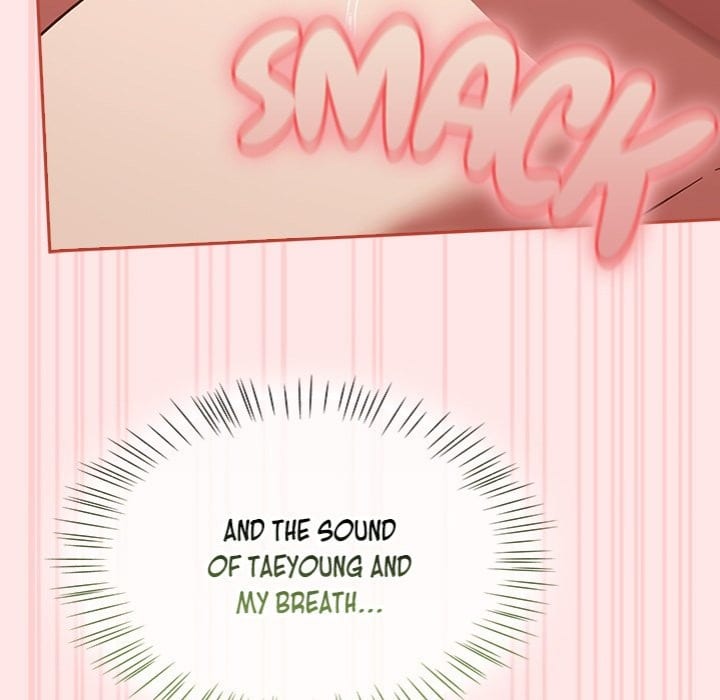 Ground and Pound (Uncensored), chapter 41, page 47 of 195